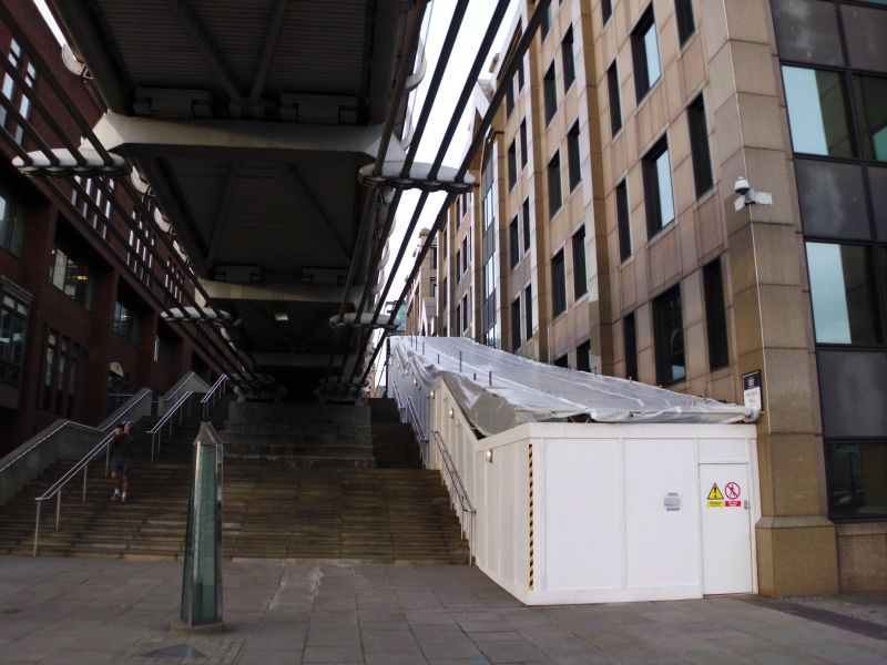 gal/England/London, Millenium Bridge/DSCI0008.JPG